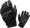 Olympia 734 Men's  Digital Protector Gloves